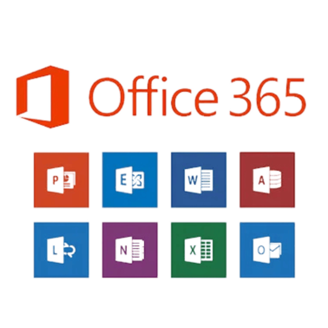 Microsoft 365 Email Hosting to enhance business communication